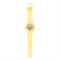 ساعت مچی دخترانه پسرانه کاسیو (CASIO) بیبی جی مدل BGA-320-9ADR
