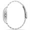 ساعت مچی مردانه دیوید گانر(David Guner) مدل DG-8989GA-A1