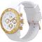 ساعت مچی مردانه آیس واچ(ICE WATCH) مدل 021595