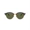 عینک آفتابی زنانه مردانه کلاسیک (RAY BAN) مدل RB 4246S 000990 5100