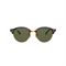 عینک آفتابی زنانه مردانه کلاسیک (RAY BAN) مدل RB 4246S 000990 5100