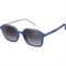 عینک آفتابی زنانه کلاسیک (ESPRIT) مدل ET40026/543
