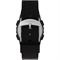 ساعت مچی مردانه تایمکس(TIMEX) مدل TW4B28000