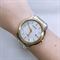 ساعت مچی مردانه سیتیزن(CITIZEN) مدل AW1216-86A