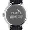 ساعت مچی مردانه زنانه تایمکس(TIMEX) مدل TW2Y19400