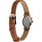 ساعت مچی زنانه تایمکس(TIMEX) مدل TW2W82500
