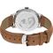 ساعت مچی مردانه تایمکس(TIMEX) مدل TW2V28900