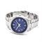 ساعت مچی مردانه سیکو(SEIKO) مدل SBTM349