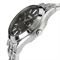 ساعت مچی زنانه سیکو(SEIKO) مدل STPX031