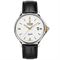 ساعت مچی مردانه له تام(Le Temps) مدل LT1067.44BL61