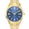 ساعت مچی مردانه متی تیسوت(MATHEY TISSOT) مدل H455PBU