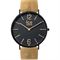 ساعت مچی مردانه زنانه آیس واچ(ICE WATCH) مدل 001382
