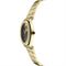 ساعت مچی زنانه ورساچه(versace) مدل VE7G003 23