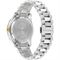 ساعت مچی مردانه ورساچه(versace) مدل VE8E00324