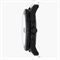 ساعت مچی مردانه فسیل(FOSSIL) مدل FS5999