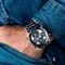 ساعت مچی مردانه سیکو(SEIKO) مدل SFJ001P1