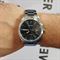 ساعت مچی مردانه کاسیو (CASIO) جنرال مدل MTP-1302D-1A1VDF