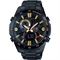 ساعت مچی مردانه پسرانه کاسیو (CASIO) ادیفس(ادیفایس) مدل ERA-201RBK-1ADR