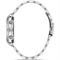 ساعت مچی مردانه دیوید گانر(David Guner) مدل DG-8621GA-A10