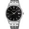 ساعت مچی مردانه سیکو(SEIKO) مدل SUR401P1