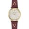 ساعت مچی زنانه ورساچه(versace) مدل VELS005 19