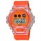 ساعت مچی مردانه کاسیو (CASIO) مدل DW-6900GL-4DR