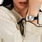 ساعت مچی زنانه فلیپ واچ(Philip Watch) مدل R8251208502