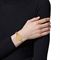 ساعت مچی زنانه ورساچه(versace) مدل VE7A003 23