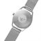 ساعت مچی مردانه امپریو آرمانی(EMPORIO ARMANI) مدل AR80055