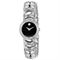 ساعت مچی زنانه موادو(MOVADO) مدل 606251