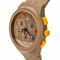 ساعت مچی مردانه سواچ(SWATCH) مدل SUSC400
