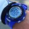 ساعت مچی مردانه کاسیو (CASIO) پروترک مدل PRW-3000-2BDR