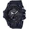 ساعت مچی مردانه کاسیو (CASIO) جی شاک مدل GWG-1000-1A1DR