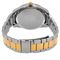 ساعت مچی مردانه سیتیزن(CITIZEN) مدل BI1036-57A