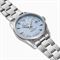 ساعت مچی مردانه اورینت(ORIENT) مدل RE-AU0109L00B