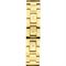 ساعت مچی زنانه گس(GUESS) مدل W0647L7