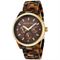 ساعت مچی زنانه مایکل کورس(MICHAEL KORS) مدل MK5038