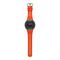 ساعت مچی مردانه کاسیو (CASIO) جی شاک مدل GA-2110SC-4ADR