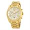 ساعت مچی مردانه زنانه مایکل کورس(MICHAEL KORS) مدل MK6266