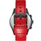 ساعت مچی مردانه لیکوپر(LEE COOPER) مدل LC08004.658