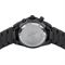 ساعت مچی مردانه سیکو(SEIKO) مدل SSB399P1