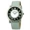 ساعت مچی زنانه کلودبرنارد(CLAUDE BERNARD) مدل 20065-G255W