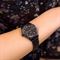 ساعت مچی زنانه تایمکس(TIMEX) مدل TW2V61700
