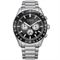 ساعت مچی مردانه سیتیزن(CITIZEN) مدل CA4674-58E