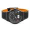 ساعت مچی مردانه سواچ(SWATCH) مدل SUOB117