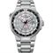 ساعت مچی مردانه سیتیزن(CITIZEN) مدل BJ7140-53A