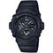 ساعت مچی مردانه کاسیو (CASIO) جنرال مدل AW-591BB-1ADR