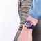 ساعت مچی زنانه گس(GUESS) مدل GW0466L2