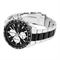 ساعت مچی مردانه سیکو(SEIKO) مدل SBTR043