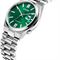 ساعت مچی مردانه سیتیزن(CITIZEN) مدل NJ0150-56X